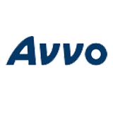 Avvo