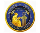 Broward County Bar Association