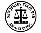 Colegio de Abogados del Estado de New Jersey