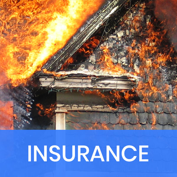 Insurance Law