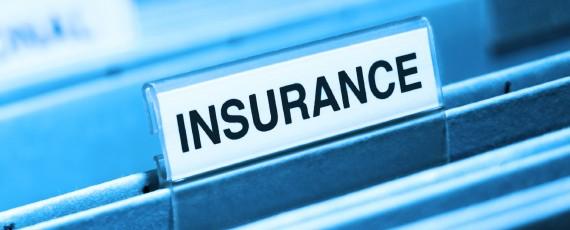 What it Means to Have "Full Coverage" Insurance in Florida